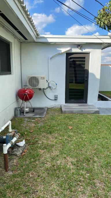 Holiday home Luxurious Westchester Near Clinics Miami